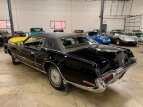 Thumbnail Photo 10 for 1973 Lincoln Continental